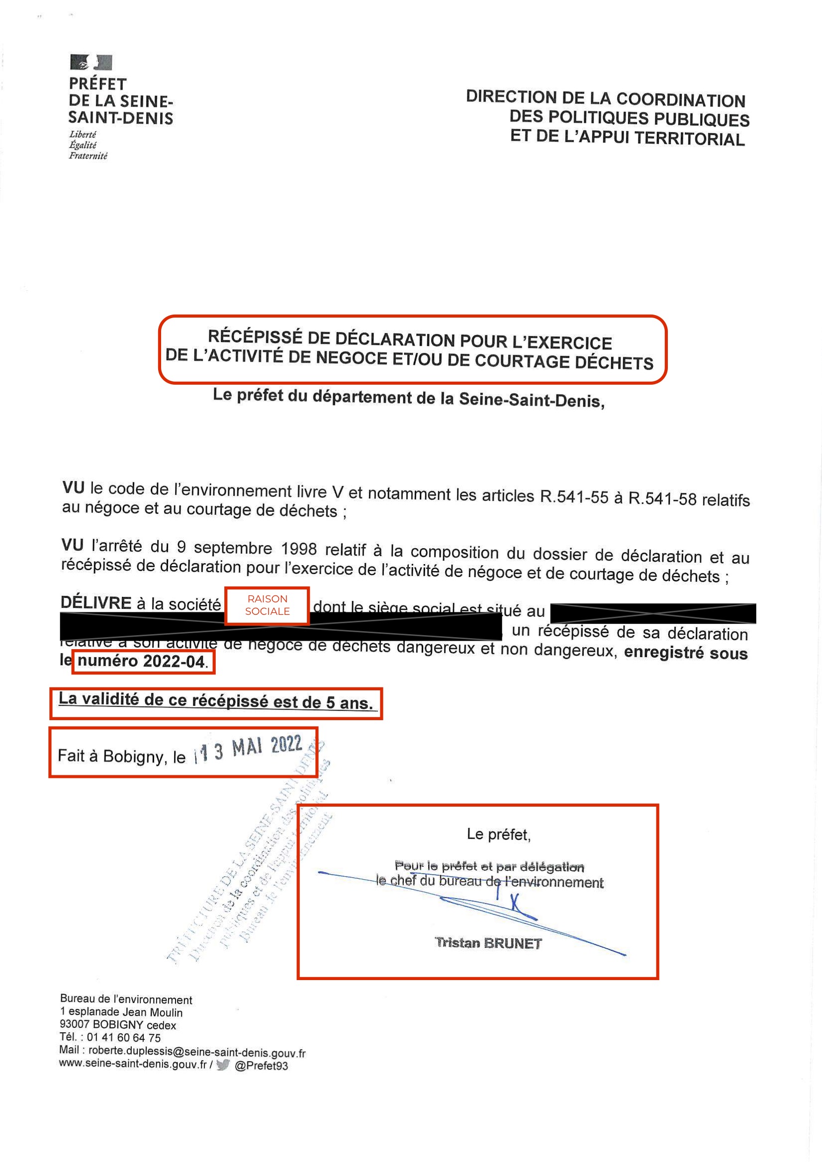 Re_ce_pisse__relatif_a__l_activite__de_ne_goce_et_courtage_de_de_chet.jpg