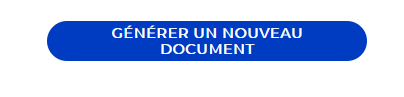 generer_un_nouveau_doc.png