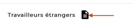 travailleurs_etrangers.png