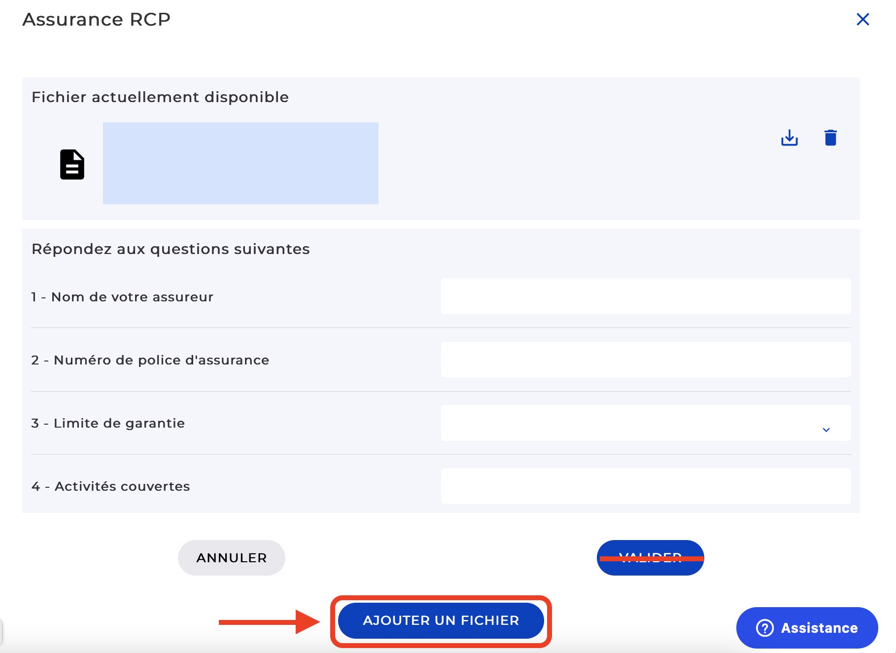 Fo-Doc-RCP_001-2023-02-28_a__16.20.41.jpg