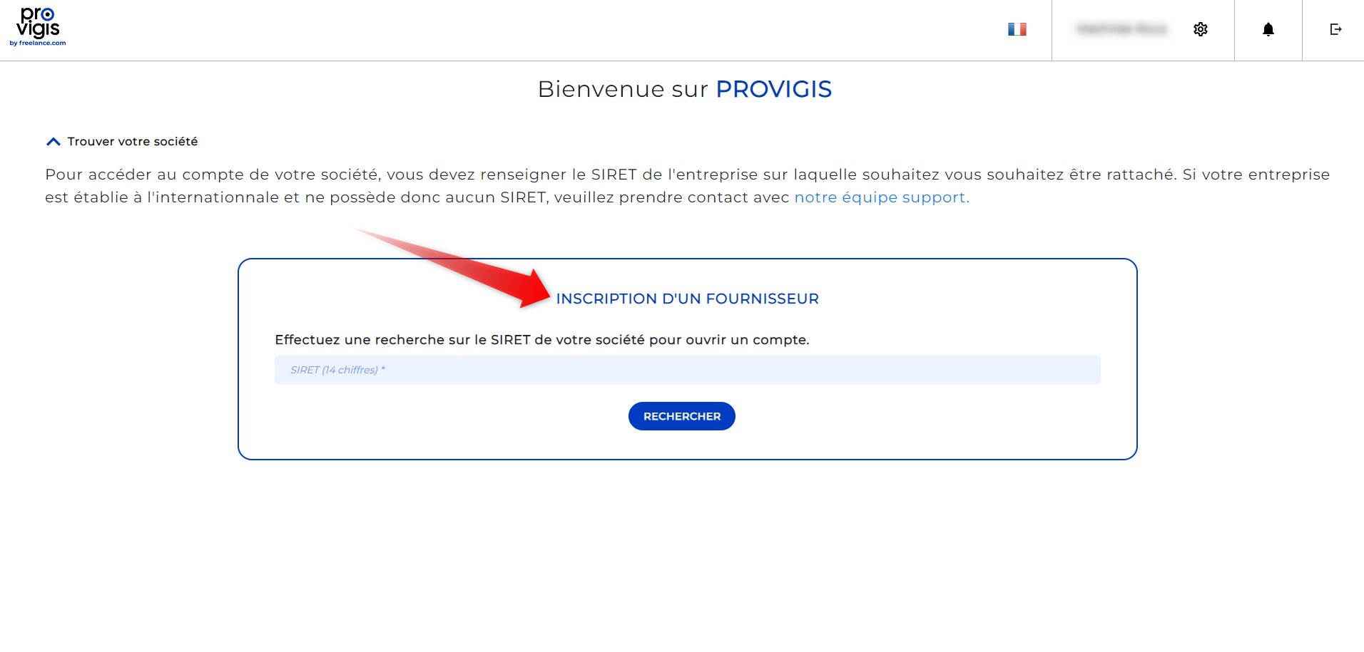 screen14.jpg
