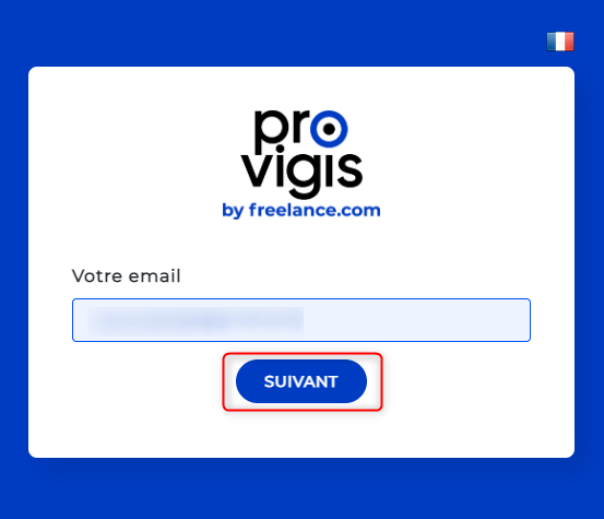 inscription manuelle1.png