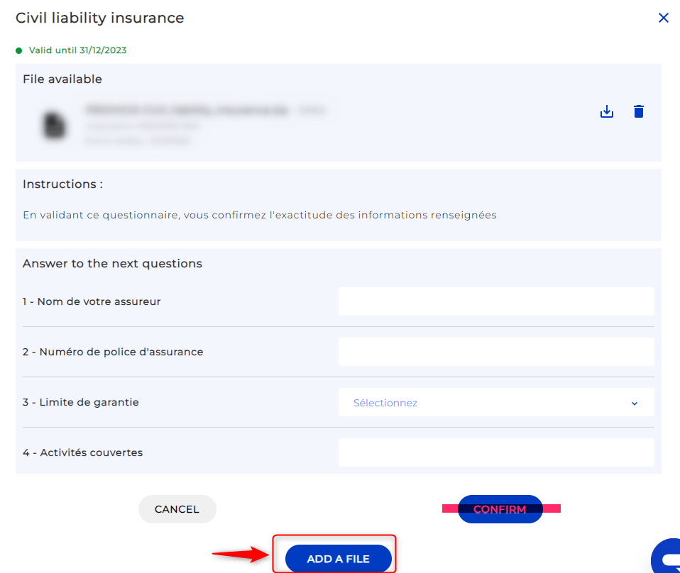 civil liability insurance2.png