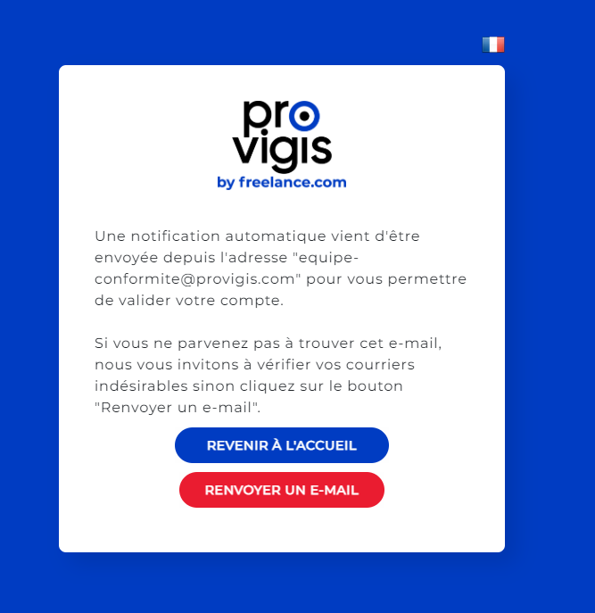 Capture d’écran 1.png