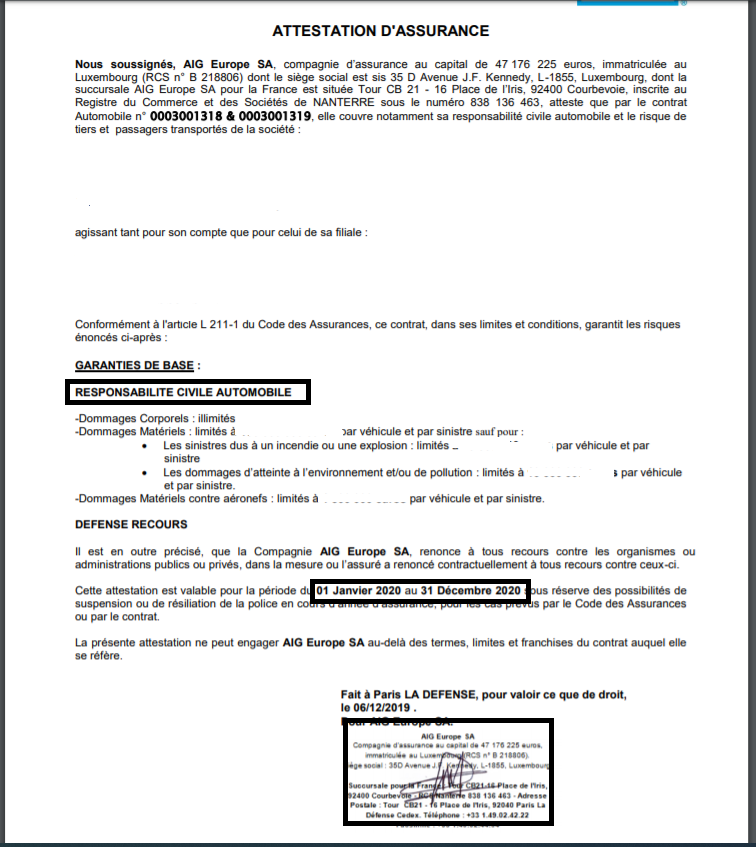 Capture_assurancedecennale.PNG