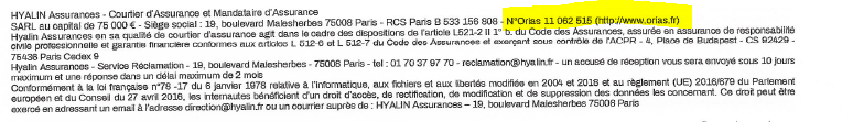 Capture_orias_RCP.PNG