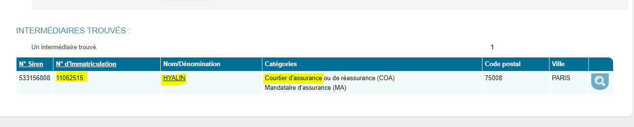 Capture_orias2_RCP.PNG