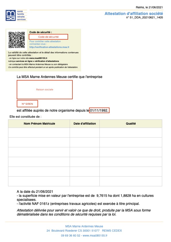 Attestation_1.jpg