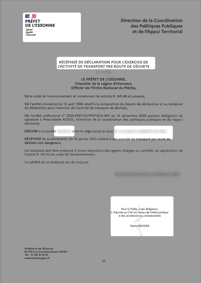 recepissetransport1.png
