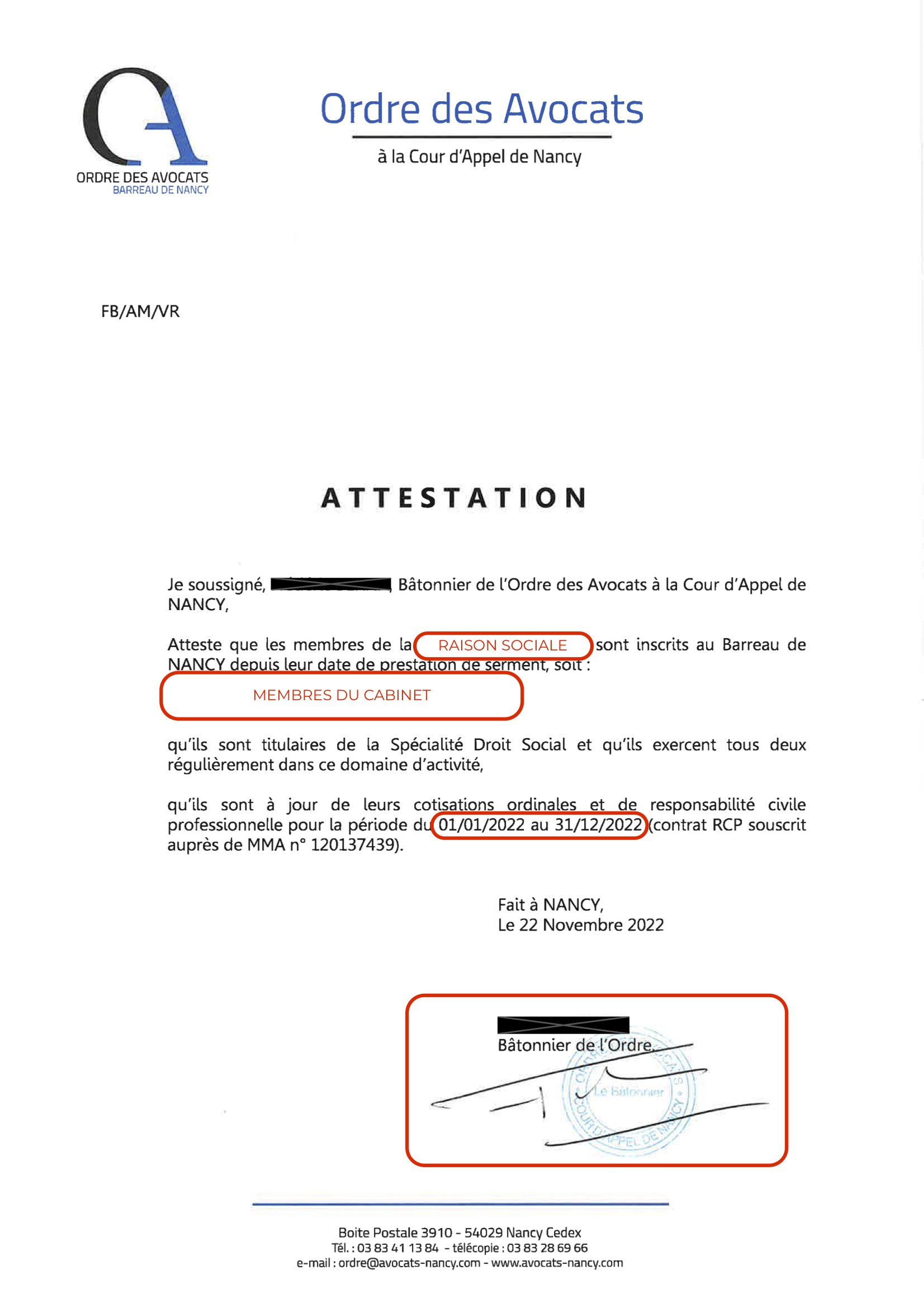 Assurance_RCP-avocat.jpg
