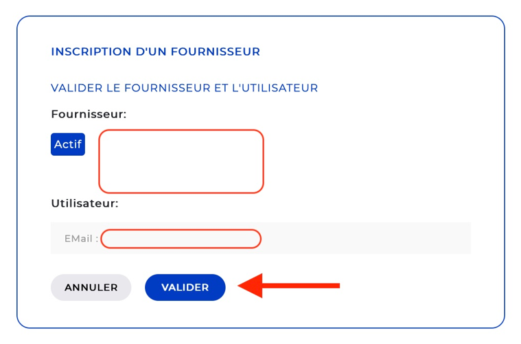 T_l_chargement_Capture_d__cran_2023-04-05_155105.png