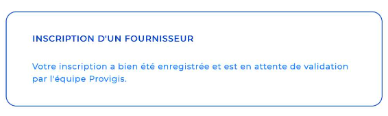 Capture_d__cran_2023-04-05_155333_T_l_chargement_2.png