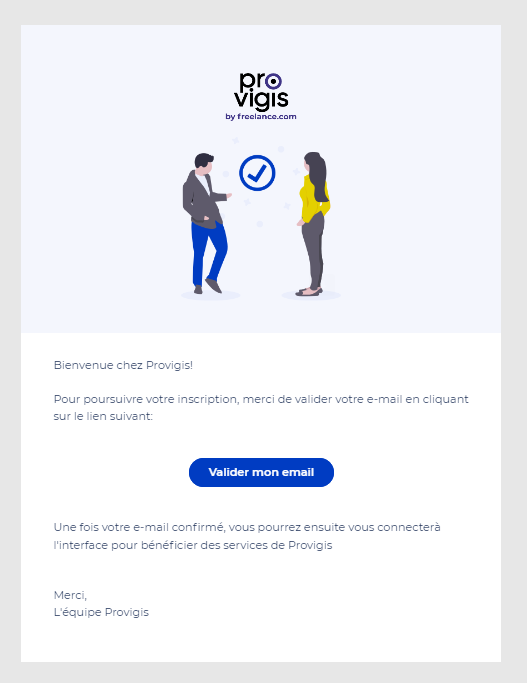 manual registration6.png