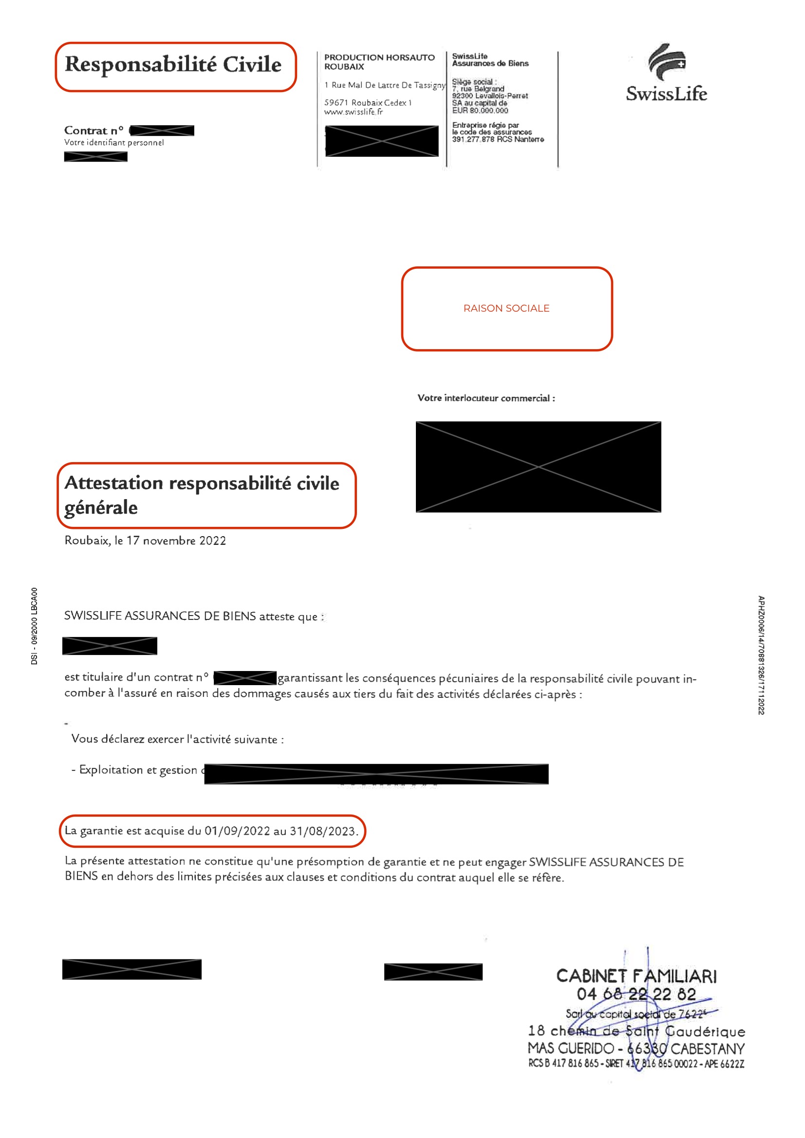 Assurance_RCP_1.jpg