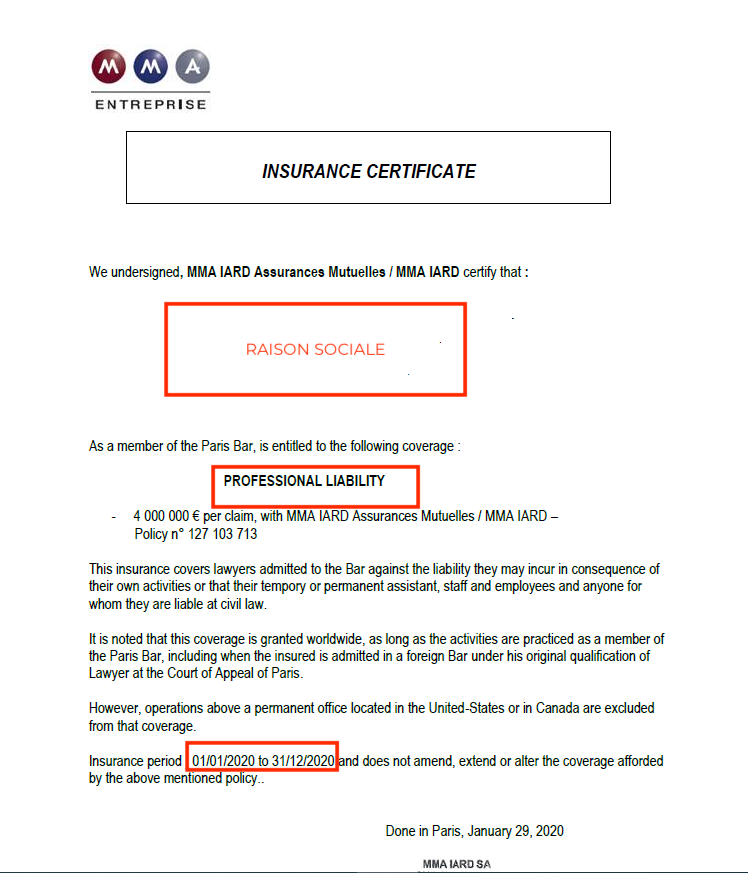 Capture_RCPfournisseuretranger.png