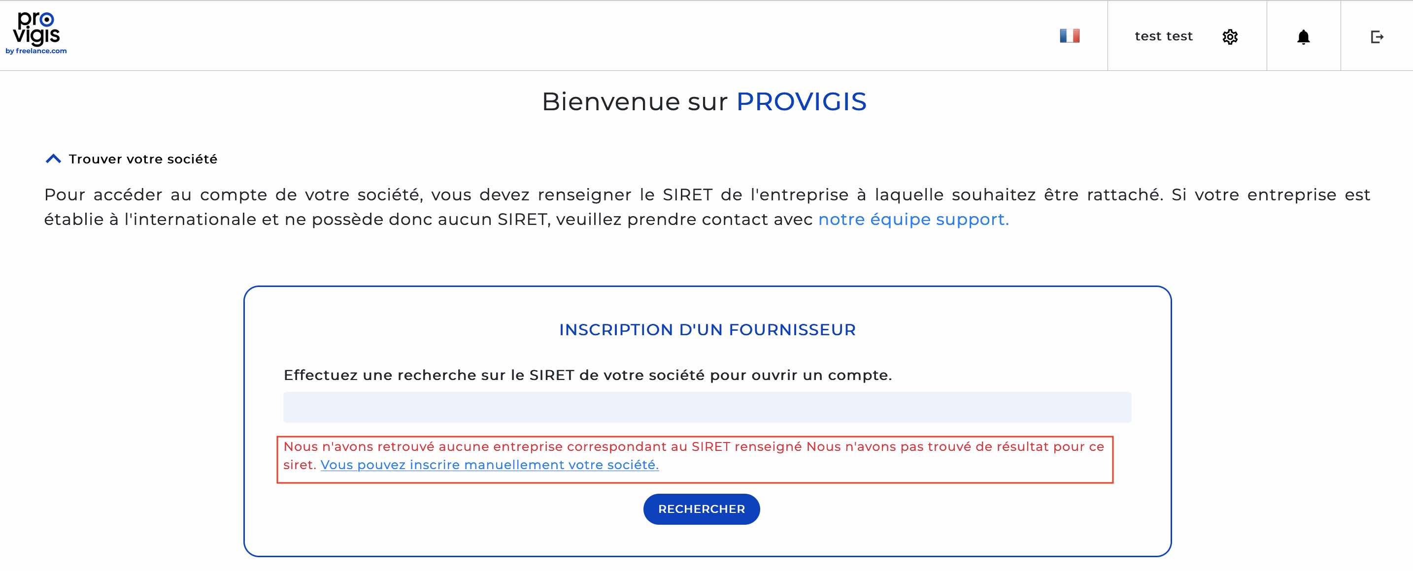inscription_manuelle_1.jpg