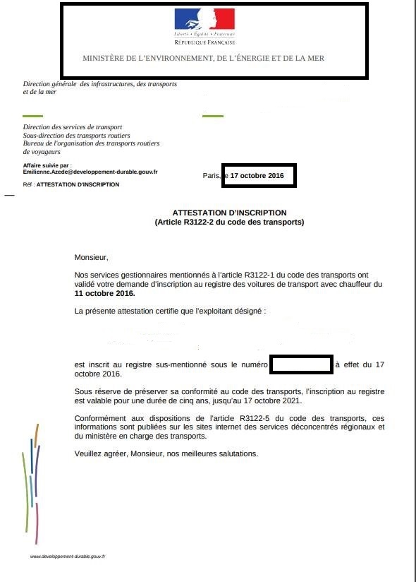 SNCF_2.jpg