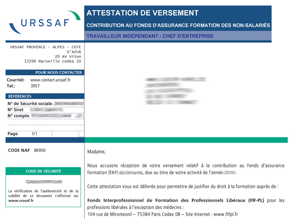 Attestation-URSSAF-Formatio.jpeg