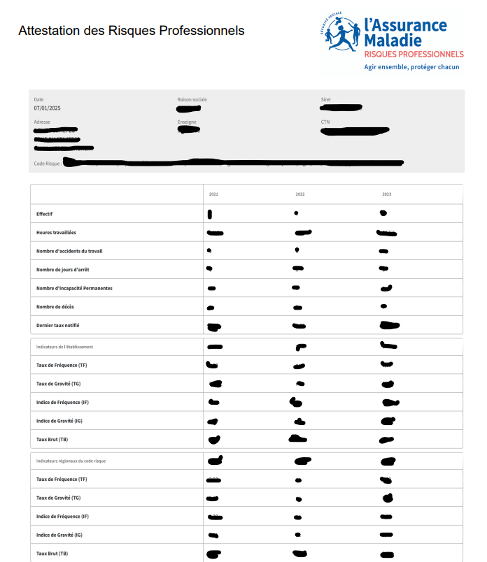 Document en remplacement du document Carsat.png