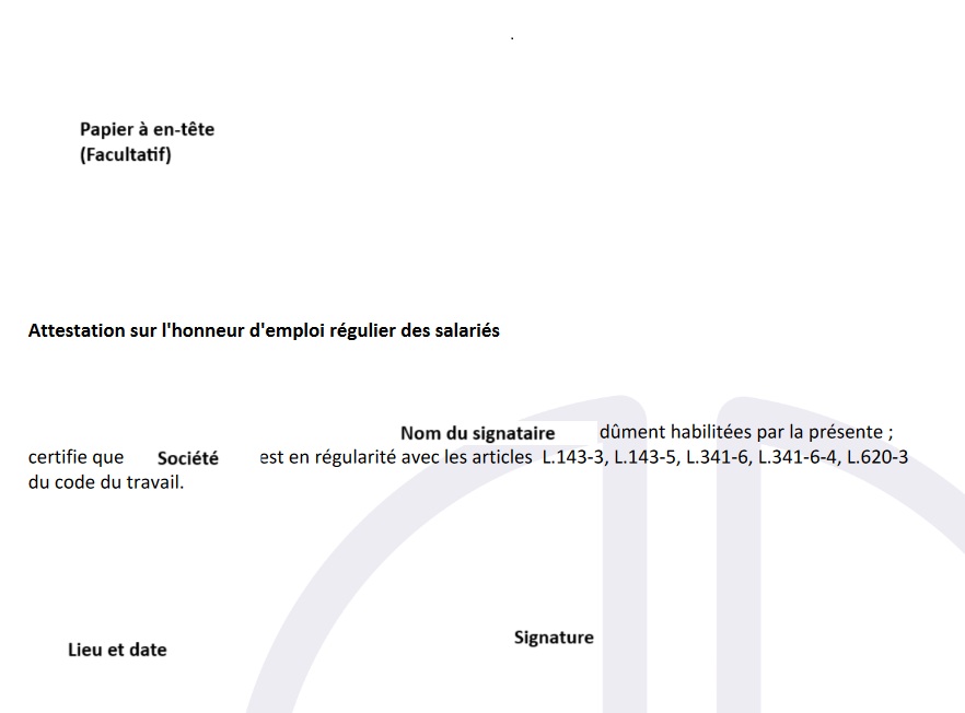 Capture d’écran 2025-05-14 142928.jpg