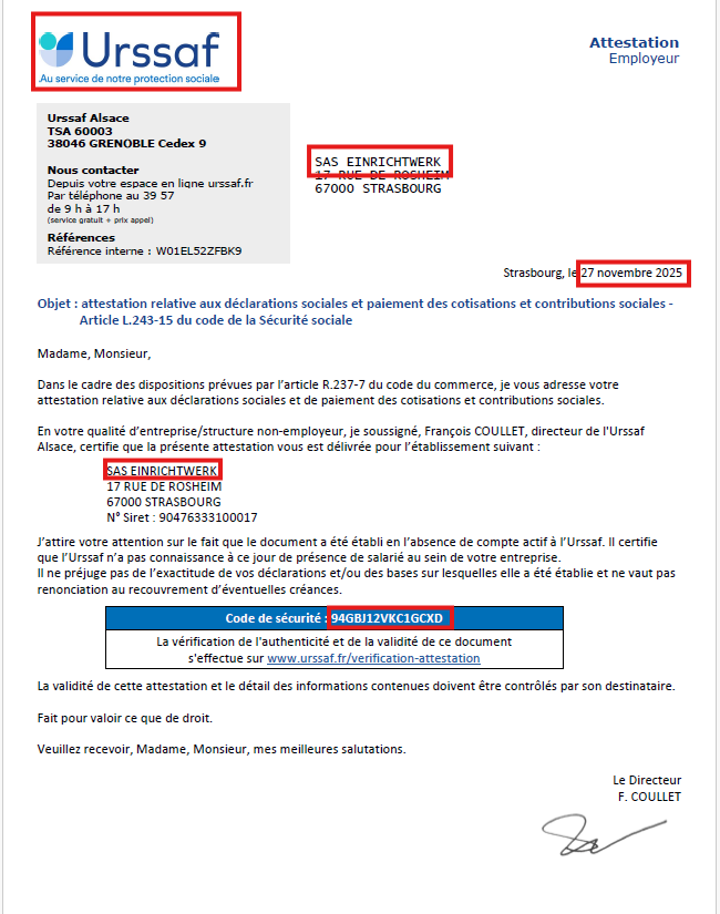Attestationdereguralitésociale.png