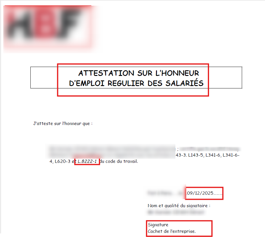 Attestationhonneuremploiregulier.png