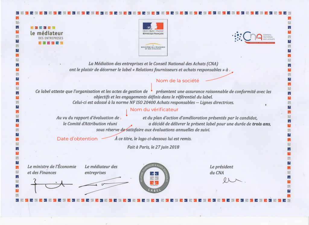 Label-RFAR-remis-A-LIC-le-12-juillet-2018.png