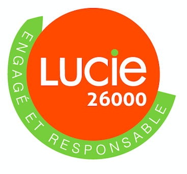 Label_Lucie_016f01570_3921.png