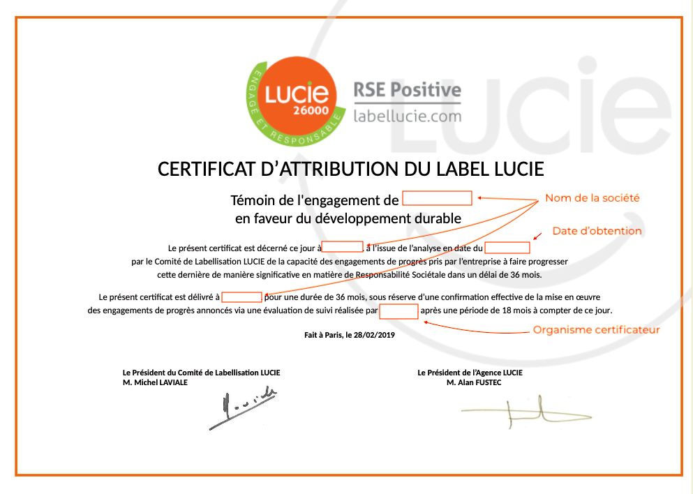 CERTIF_LUCIE-2019.png