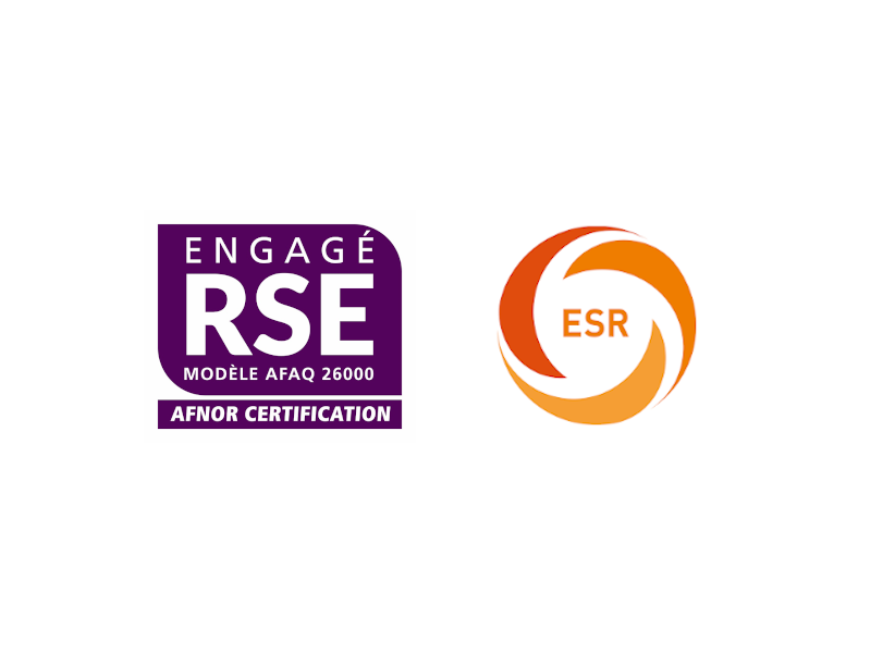 logo-label-rse.png