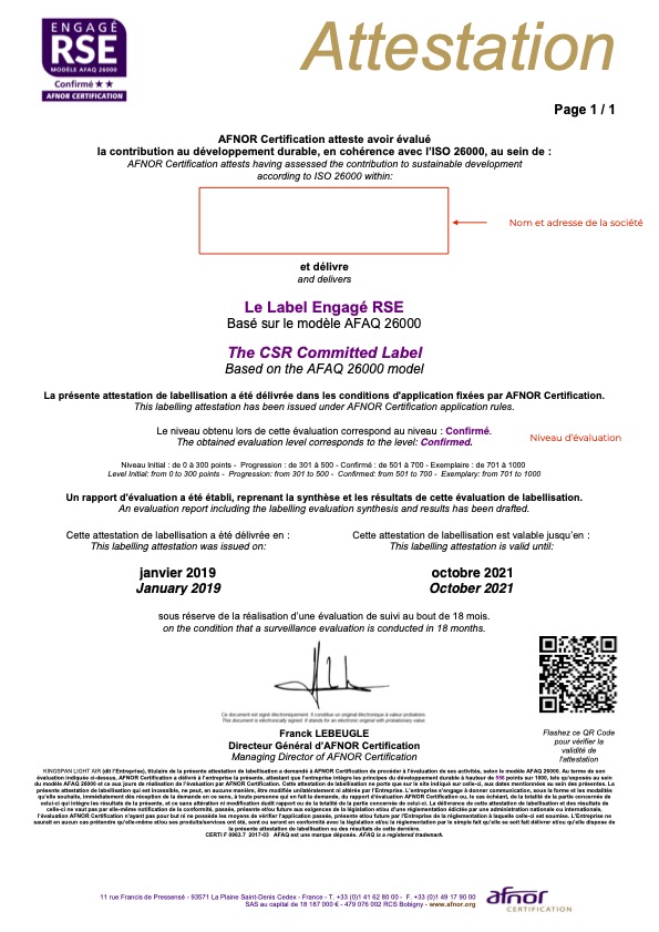 116909_Kingspan-LA_attestation-rse_accreditation-certification_FR-FR.jpg