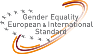 LOGO-GEEIS_SS_FOND-1.png