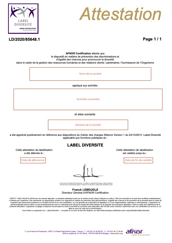 Attestation_Conseil_d_Etat_Label_Diversite_.jpg