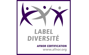 label_diversite_.png