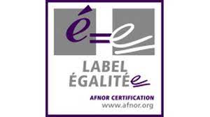 label_egalite_.jpg