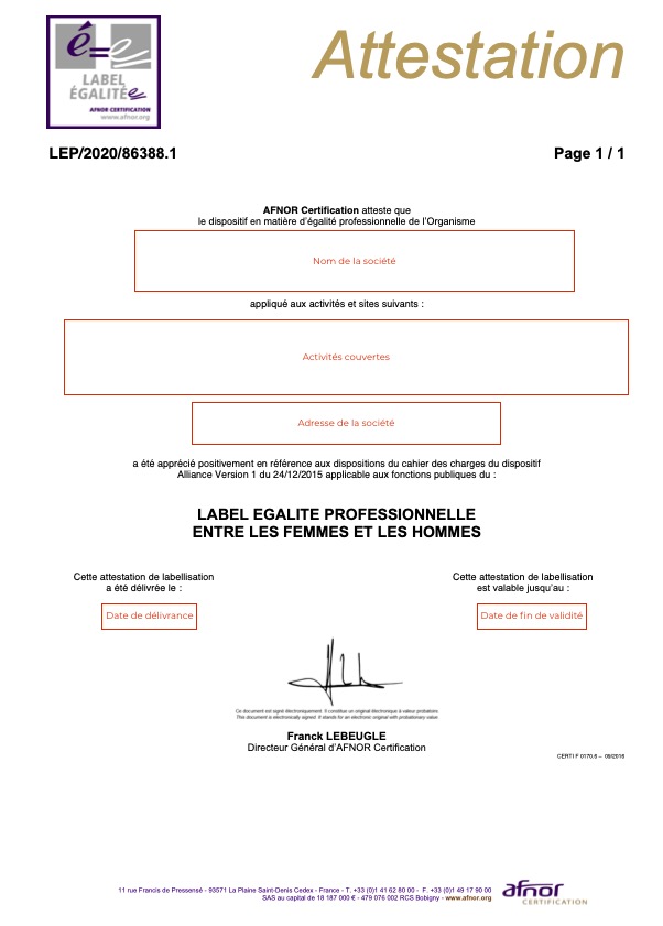 Attestation_Label_Egalite__Conseil_d_Etat.jpg