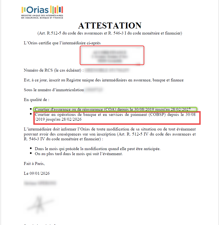 orias.png