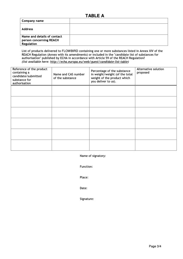 REACH_ROHS_mailing_declarations_for_suppliers_EN_V_mai_2020_3_4.jpg