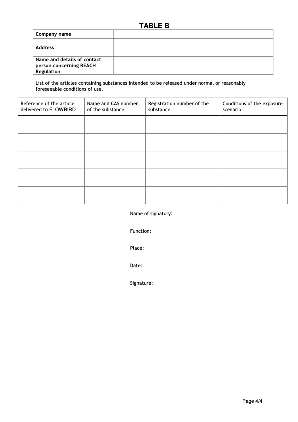 REACH_ROHS_mailing_declarations_for_suppliers_EN_V_mai_2020_4_4.jpg