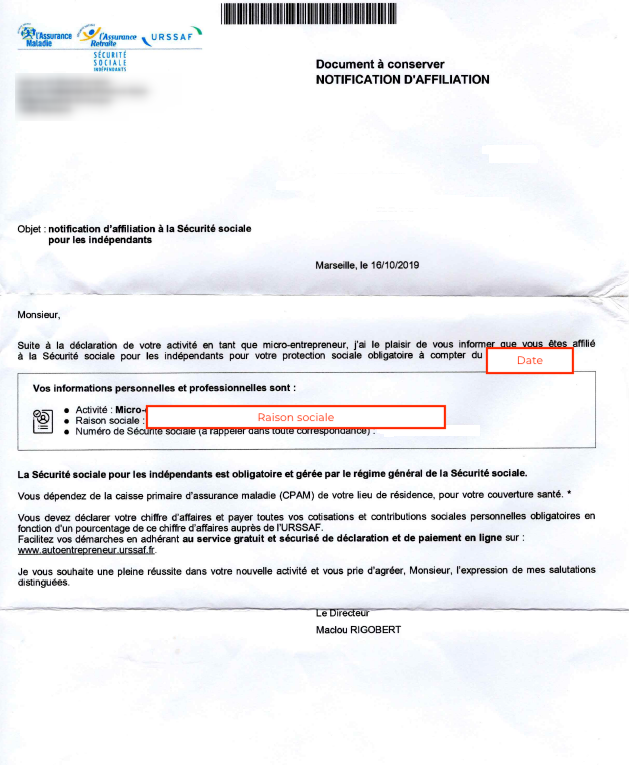 Capture_URSSAFparticulier.png