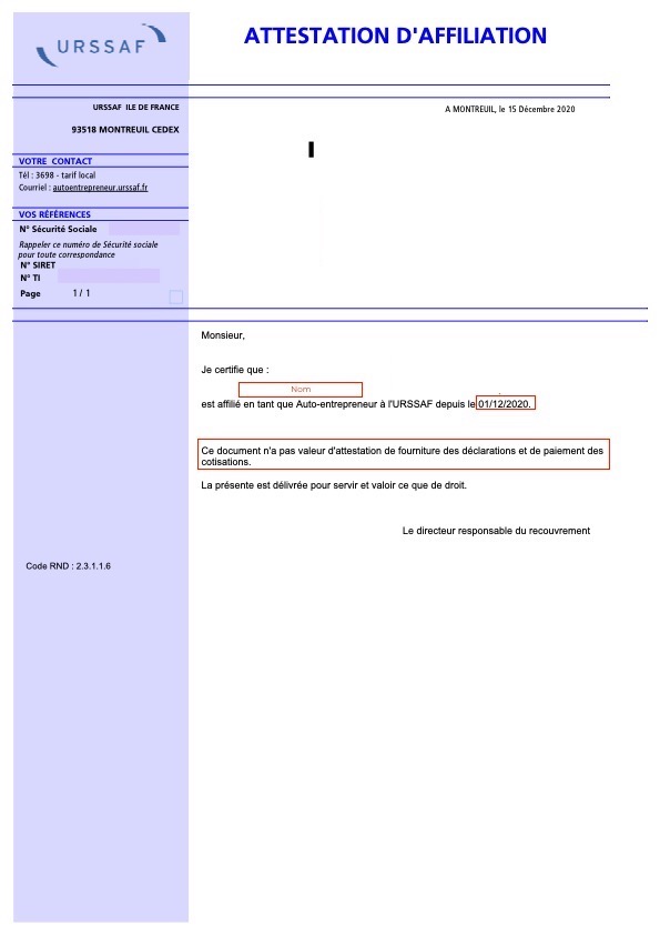 ATTESTATION_SSI.jpeg