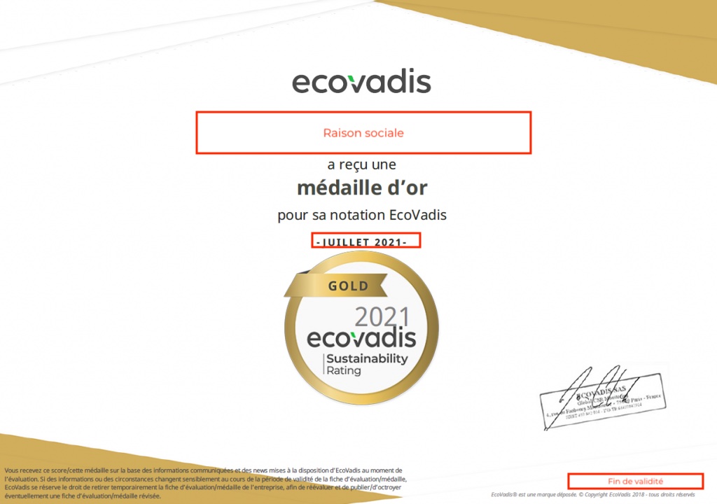 ecovadis-2021-gold-1024x720.jpg