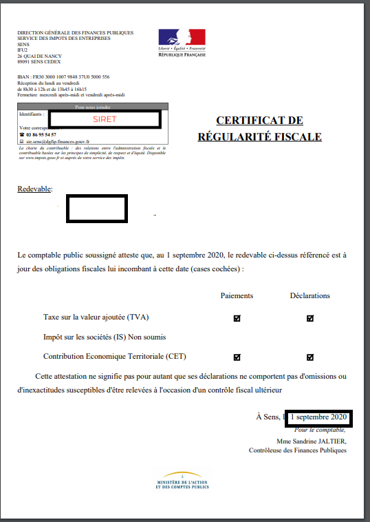 Capture_attestationdereguralitefiscale1.png