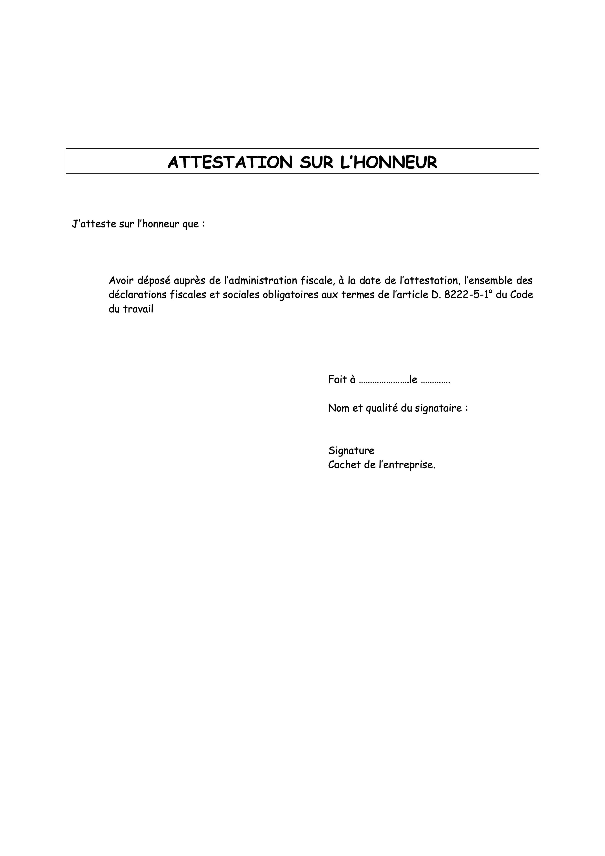 Attestation_sur_l_honneur_de_de_po_t_de_toutes_les_de_clarations_fiscales_re_glementaires.jpg