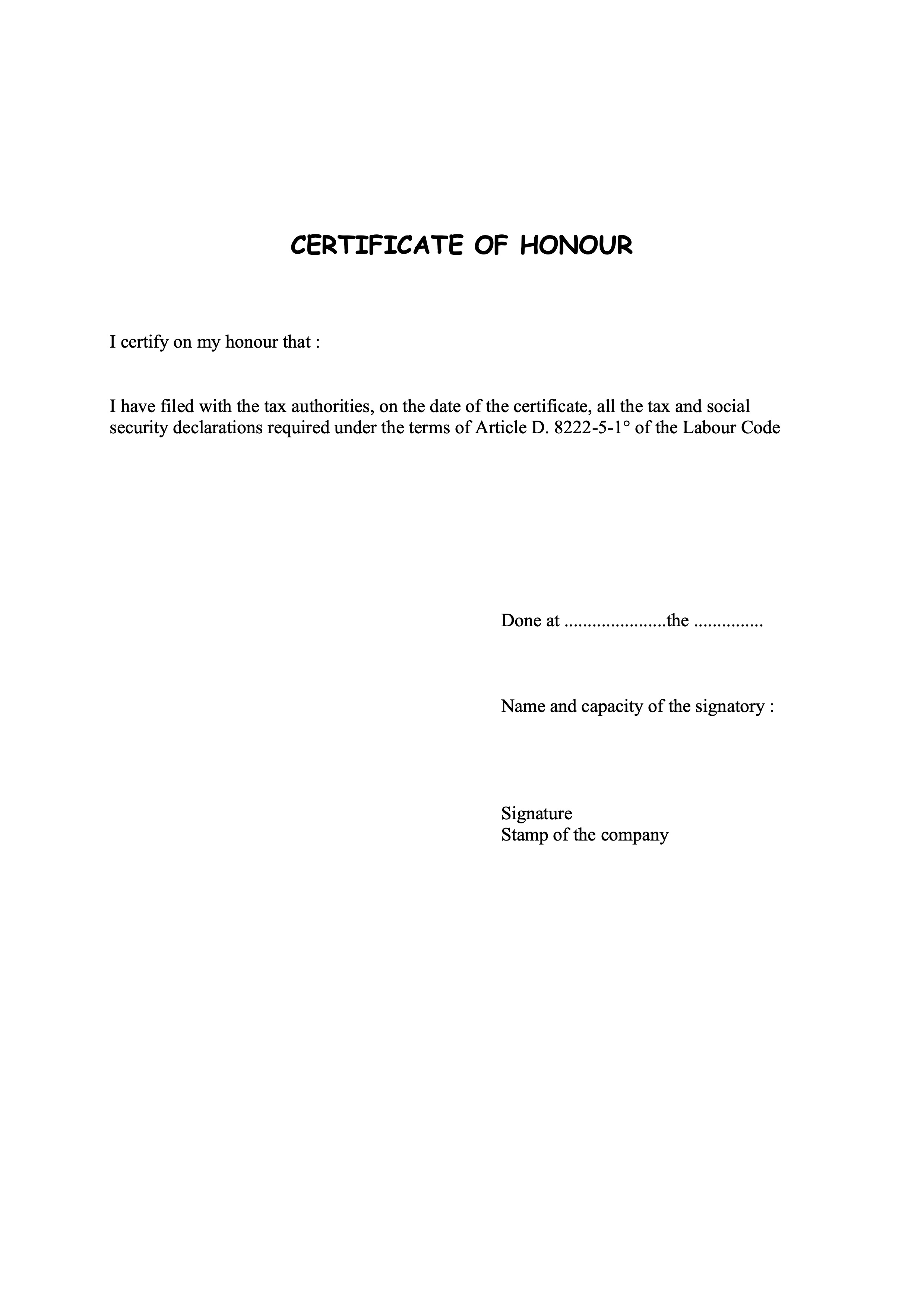 Certificate_of_honour_for_filing_all_statutory_tax_returns.jpg