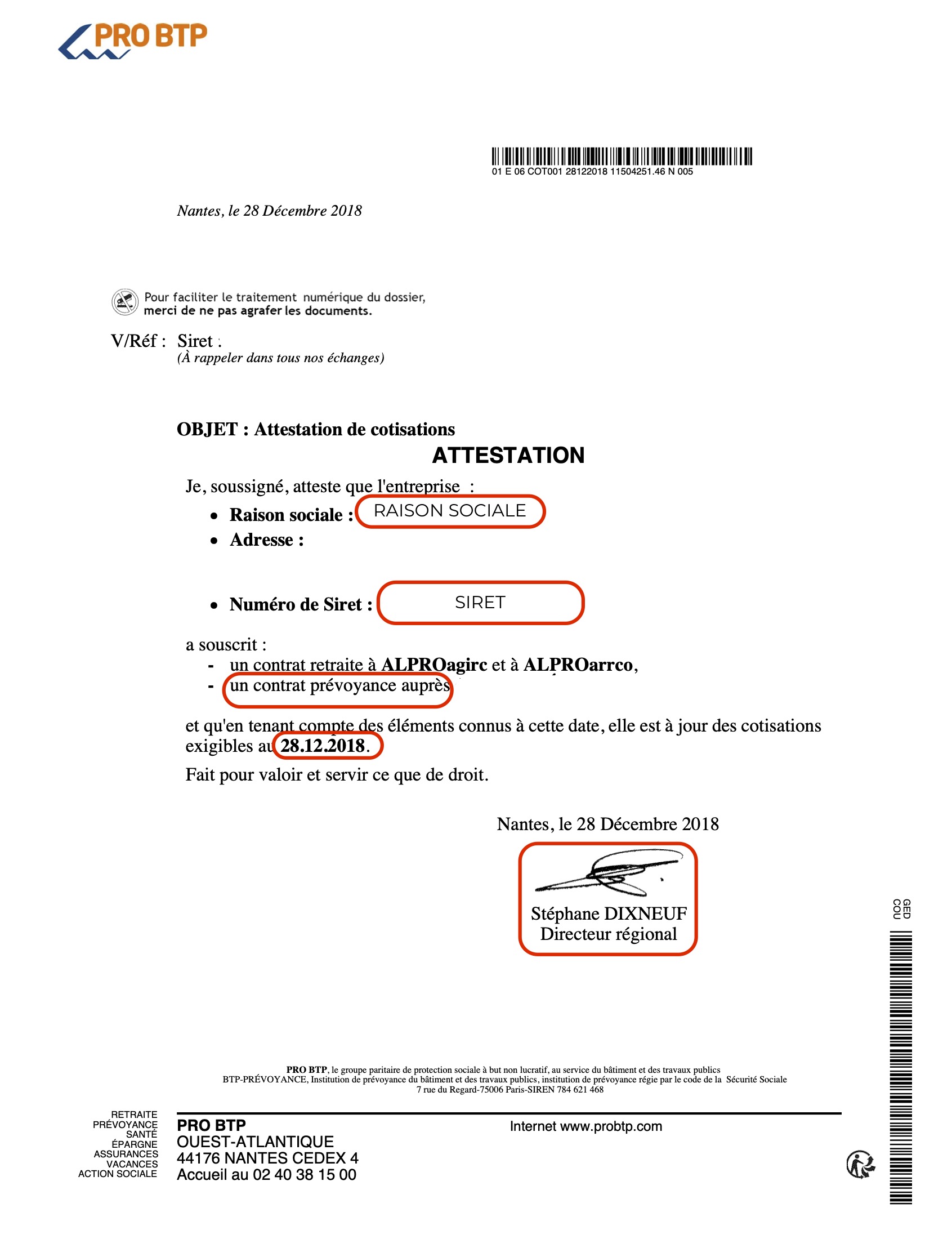 Attestation-PRO-BTP.jpg
