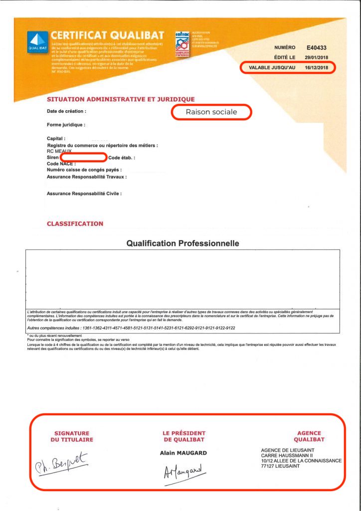 Certification-Qualibat.jpg