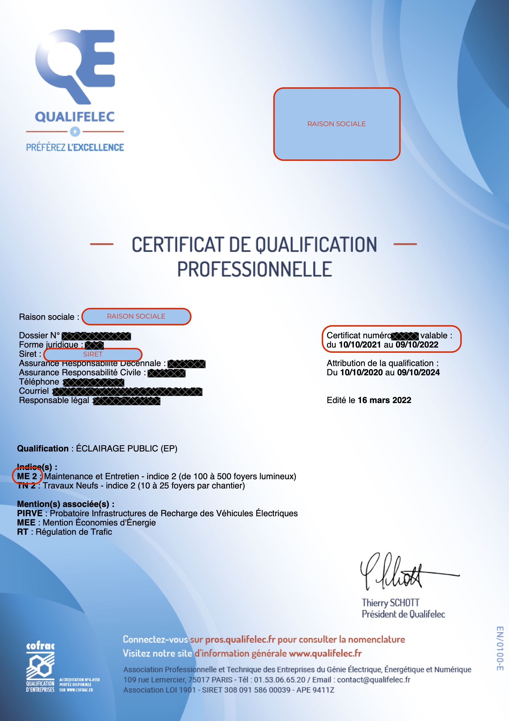 Certification_Qualite__Electrique_Maintenance_IRVE.jpg