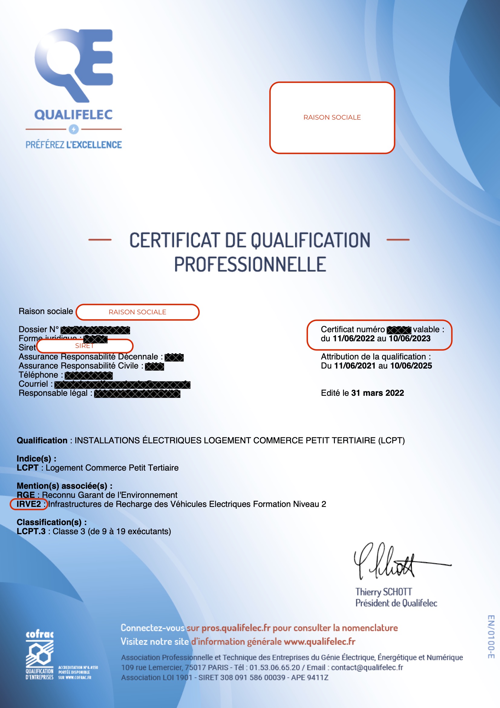 Certification_Qualite__Electrique_IRVE-04_08_2022-17875323.jpg