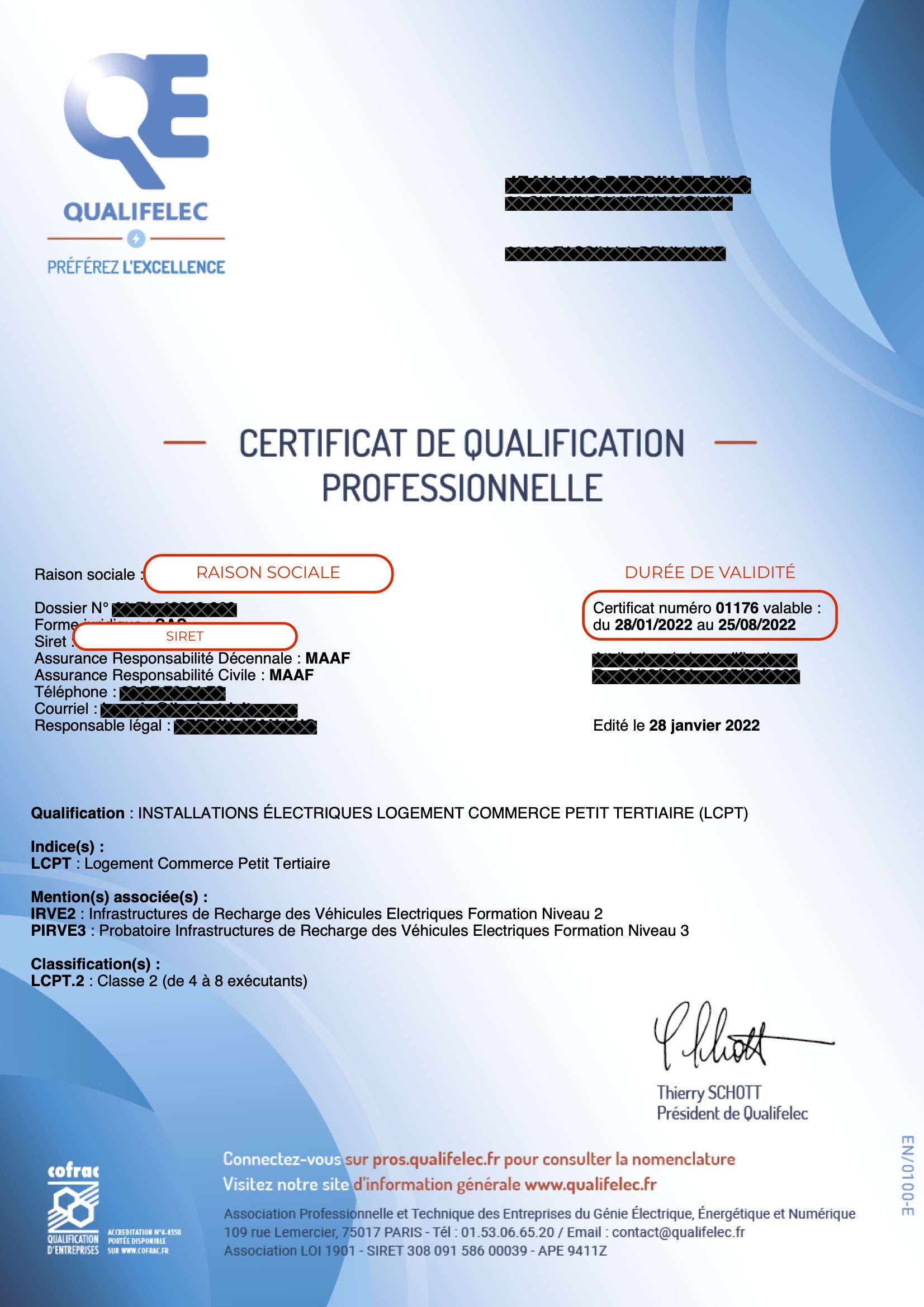 Certification_QUALIELEC-21_06_2022-17733667.jpg